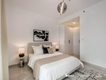 2 bedrooms Apartment in EQUITI RESIDENCE, International City, UAE No. 60103 - Image 11