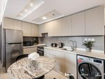 2 bedrooms Apartment in EQUITI RESIDENCE, International City, UAE No. 60103 - Image 12