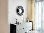 2 bedrooms Apartment in EQUITI RESIDENCE, International City, UAE No. 60103 - Image 14
