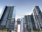 2 bedrooms Apartment in PARK VIEWS RESIDENCES, Bur Dubai, UAE No. 60105 - apartment in Dubai