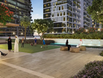 2 bedrooms Apartment in PARK VIEWS RESIDENCES, Bur Dubai, UAE No. 60105 - Image 4