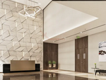 2 bedrooms Apartment in PARK VIEWS RESIDENCES, Bur Dubai, UAE No. 60105 - Image 7