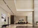 2 bedrooms Apartment in PARK VIEWS RESIDENCES, Bur Dubai, UAE No. 60105 - Image 8