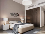 2 bedrooms Apartment in PARK VIEWS RESIDENCES, Bur Dubai, UAE No. 60106 - Image 6