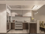 2 bedrooms Apartment in PARK VIEWS RESIDENCES, Bur Dubai, UAE No. 60106 - Image 10