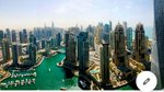 3 bedrooms Apartment in MARINA GATE, Dubai, UAE No. 60107 - apartment in Dubai