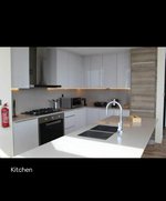 3 bedrooms Apartment in MARINA GATE, Dubai, UAE No. 60107 - Image 3