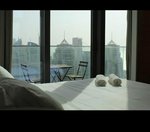 3 bedrooms Apartment in MARINA GATE, Dubai, UAE No. 60107 - Image 4