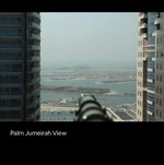 3 bedrooms Apartment in MARINA GATE, Dubai, UAE No. 60107 - Image 5