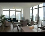 3 bedrooms Apartment in MARINA GATE, Dubai, UAE No. 60107 - Image 6