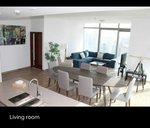 3 bedrooms Apartment in MARINA GATE, Dubai, UAE No. 60107 - Image 7