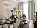 1 bedroom Apartment in TOWER 108, Jumeirah Village Circle, UAE No. 60109 - Image 2