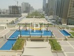 1 bedroom Apartment in TOWER 108, Jumeirah Village Circle, UAE No. 60109 - Image 21