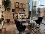 1 bedroom Apartment in TOWER 108, Jumeirah Village Circle, UAE No. 60109 - Image 22