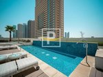 1 bedroom Apartment in TOWER 108, Jumeirah Village Circle, UAE No. 60110 - Image 19