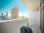 1 bedroom Apartment in TOWER 108, Jumeirah Village Circle, UAE No. 60110 - Image 21