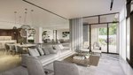 1672m² Villa in REEM HILLS, Al Reem Island, UAE No. 60111 - villa in Dubai