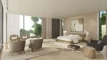 1672m² Villa in REEM HILLS, Al Reem Island, UAE No. 60111 - Image 2