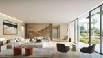 1672m² Villa in REEM HILLS, Al Reem Island, UAE No. 60111 - Image 3