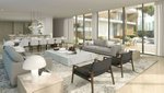 1672m² Villa in REEM HILLS, Al Reem Island, UAE No. 60111 - Image 4