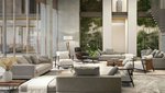 1672m² Villa in REEM HILLS, Al Reem Island, UAE No. 60111 - Image 5