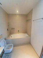 32 rooms Apartment in VIDA RESIDENCES DUBAI MARINA, Dubai, UAE No. 60112 - Image 2