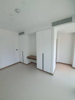 32 rooms Apartment in VIDA RESIDENCES DUBAI MARINA, Dubai, UAE No. 60112 - Image 3
