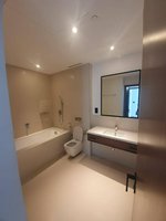 32 rooms Apartment in VIDA RESIDENCES DUBAI MARINA, Dubai, UAE No. 60112 - Image 4