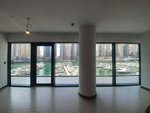 32 rooms Apartment in VIDA RESIDENCES DUBAI MARINA, Dubai, UAE No. 60112 - Image 5