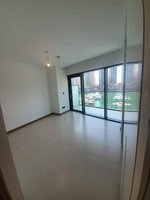 32 rooms Apartment in VIDA RESIDENCES DUBAI MARINA, Dubai, UAE No. 60112 - Image 6