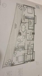 32 rooms Apartment in VIDA RESIDENCES DUBAI MARINA, Dubai, UAE No. 60112 - Image 7