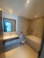 32 rooms Apartment in VIDA RESIDENCES DUBAI MARINA, Dubai, UAE No. 60112 - Image 8