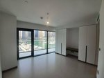 32 rooms Apartment in VIDA RESIDENCES DUBAI MARINA, Dubai, UAE No. 60112 - Image 9