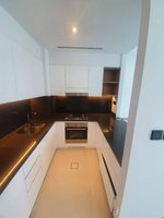 32 rooms Apartment in VIDA RESIDENCES DUBAI MARINA, Dubai, UAE No. 60112 - Image 10