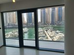 32 rooms Apartment in VIDA RESIDENCES DUBAI MARINA, Dubai, UAE No. 60112 - Image 11