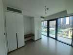 32 rooms Apartment in VIDA RESIDENCES DUBAI MARINA, Dubai, UAE No. 60112 - Image 12