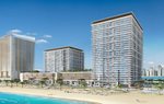 2 bedrooms Apartment in BEACH ISLE, Dubai, UAE No. 60114 - apartment in Dubai