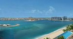 2 bedrooms Apartment in BEACH ISLE, Dubai, UAE No. 60114 - Image 2