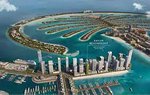2 bedrooms Apartment in BEACH ISLE, Dubai, UAE No. 60114 - Image 5