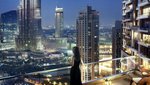 1 bedroom Apartment in ACT ONE | ACT TWO TOWERS, Downtown Dubai (Downtown Burj Dubai), UAE No. 60115 - Image 2