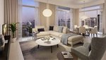 1 bedroom Apartment in ACT ONE | ACT TWO TOWERS, Downtown Dubai (Downtown Burj Dubai), UAE No. 60115 - Image 3