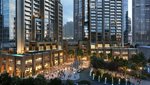 1 bedroom Apartment in ACT ONE | ACT TWO TOWERS, Downtown Dubai (Downtown Burj Dubai), UAE No. 60115 - Image 5