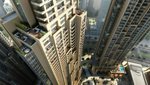 1 bedroom Apartment in ACT ONE | ACT TWO TOWERS, Downtown Dubai (Downtown Burj Dubai), UAE No. 60115 - Image 7