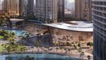 1 bedroom Apartment in ACT ONE | ACT TWO TOWERS, Downtown Dubai (Downtown Burj Dubai), UAE No. 60115 - Image 8