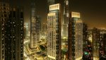 1 bedroom Apartment in ACT ONE | ACT TWO TOWERS, Downtown Dubai (Downtown Burj Dubai), UAE No. 60115 - Image 9