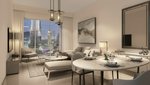 1 bedroom Apartment in ACT ONE | ACT TWO TOWERS, Downtown Dubai (Downtown Burj Dubai), UAE No. 60115 - Image 11