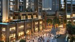 1 bedroom Apartment in ACT ONE | ACT TWO TOWERS, Downtown Dubai (Downtown Burj Dubai), UAE No. 60115 - Image 12
