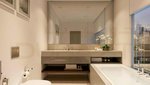 1 bedroom Apartment in ACT ONE | ACT TWO TOWERS, Downtown Dubai (Downtown Burj Dubai), UAE No. 60115 - Image 15