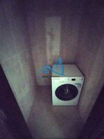 2 bedrooms Apartment in AZIZI ORCHID, Al Furjan, UAE No. 60117 - Image 2