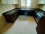 2 bedrooms Apartment in AZIZI ORCHID, Al Furjan, UAE No. 60117 - Image 4